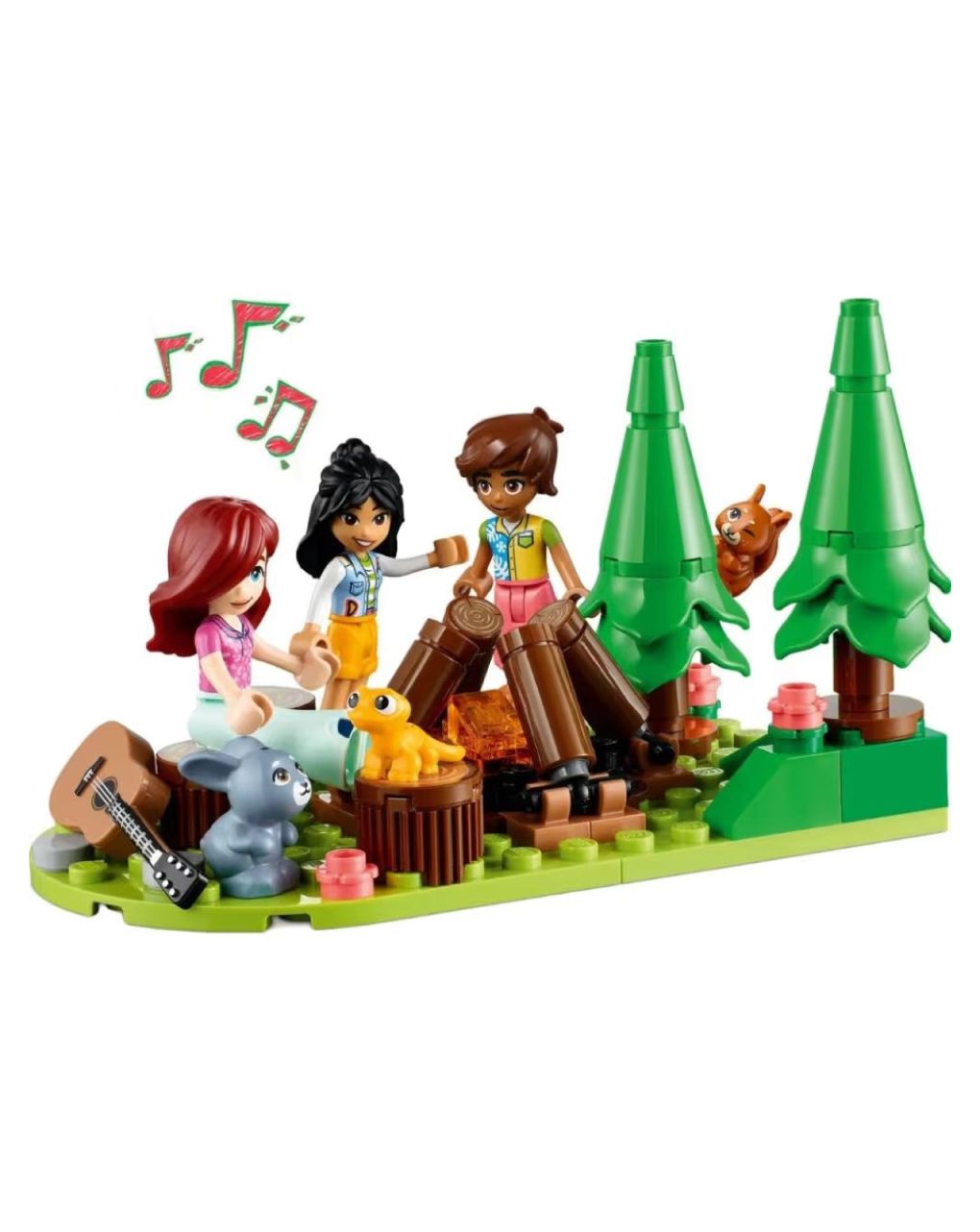 Lego friends mobile tiny house 41735 - Lego, Lego Friends