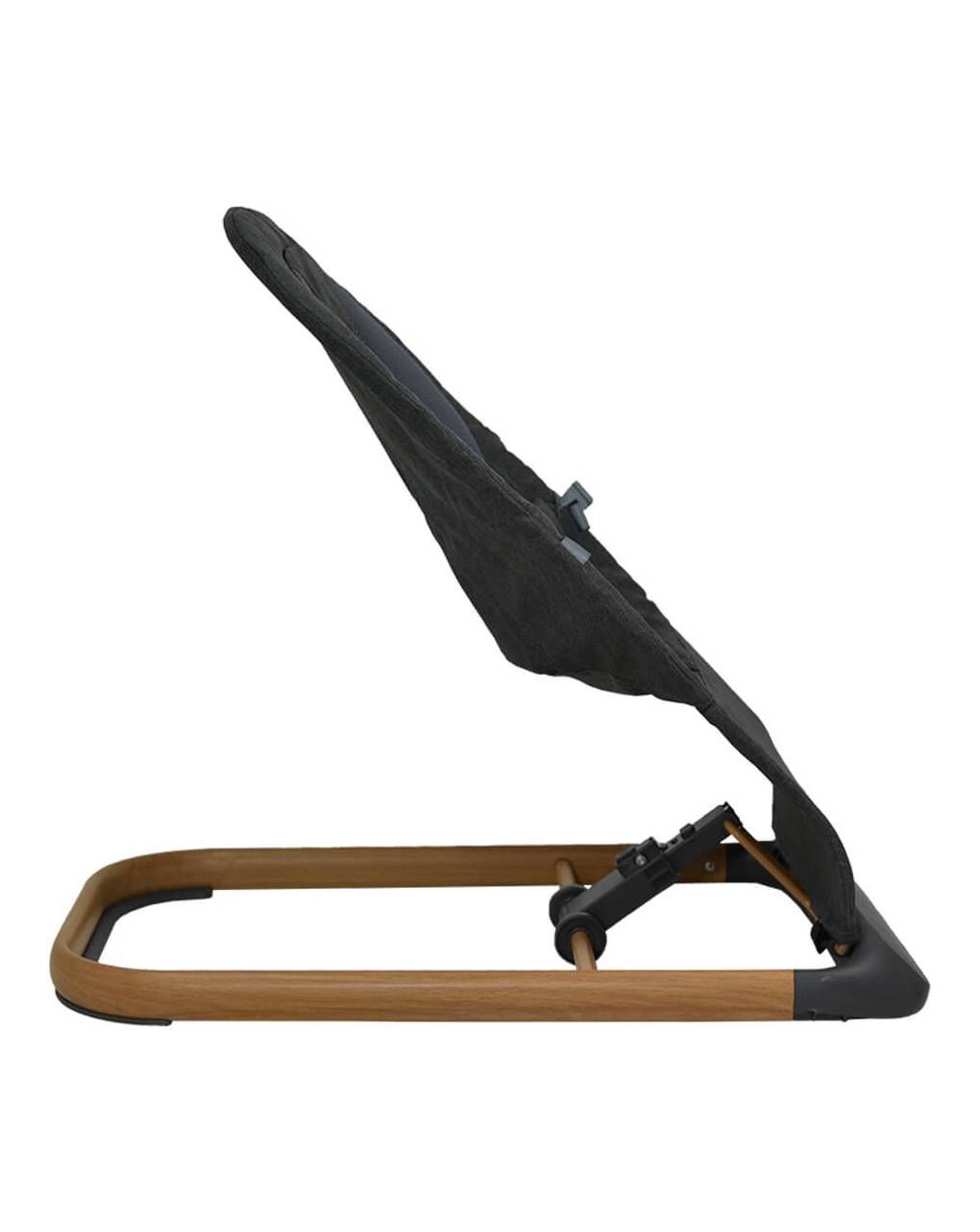 Bebe stars ρηλάξ hammock olive (0-6 μηνών/έως 9kg) - Bebe Stars