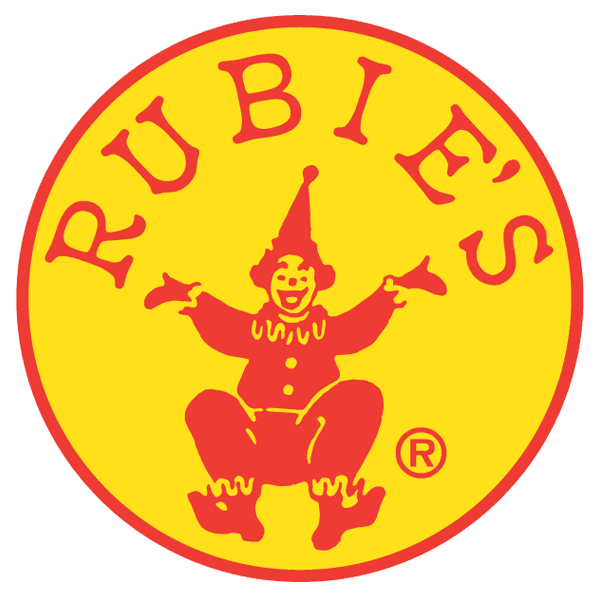 RUBIE'S
