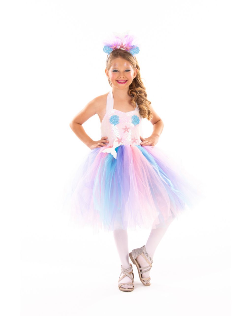 Fun fashion αποκριάτικη στολή maribel μεγ.04 132404