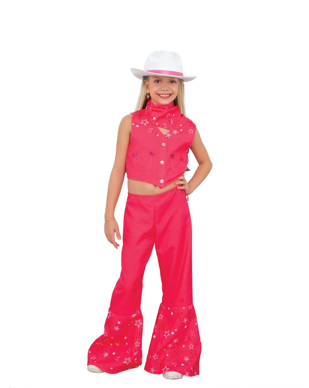 Fun fashion αποκριάτικη στολή robbie μεγ.08 123208