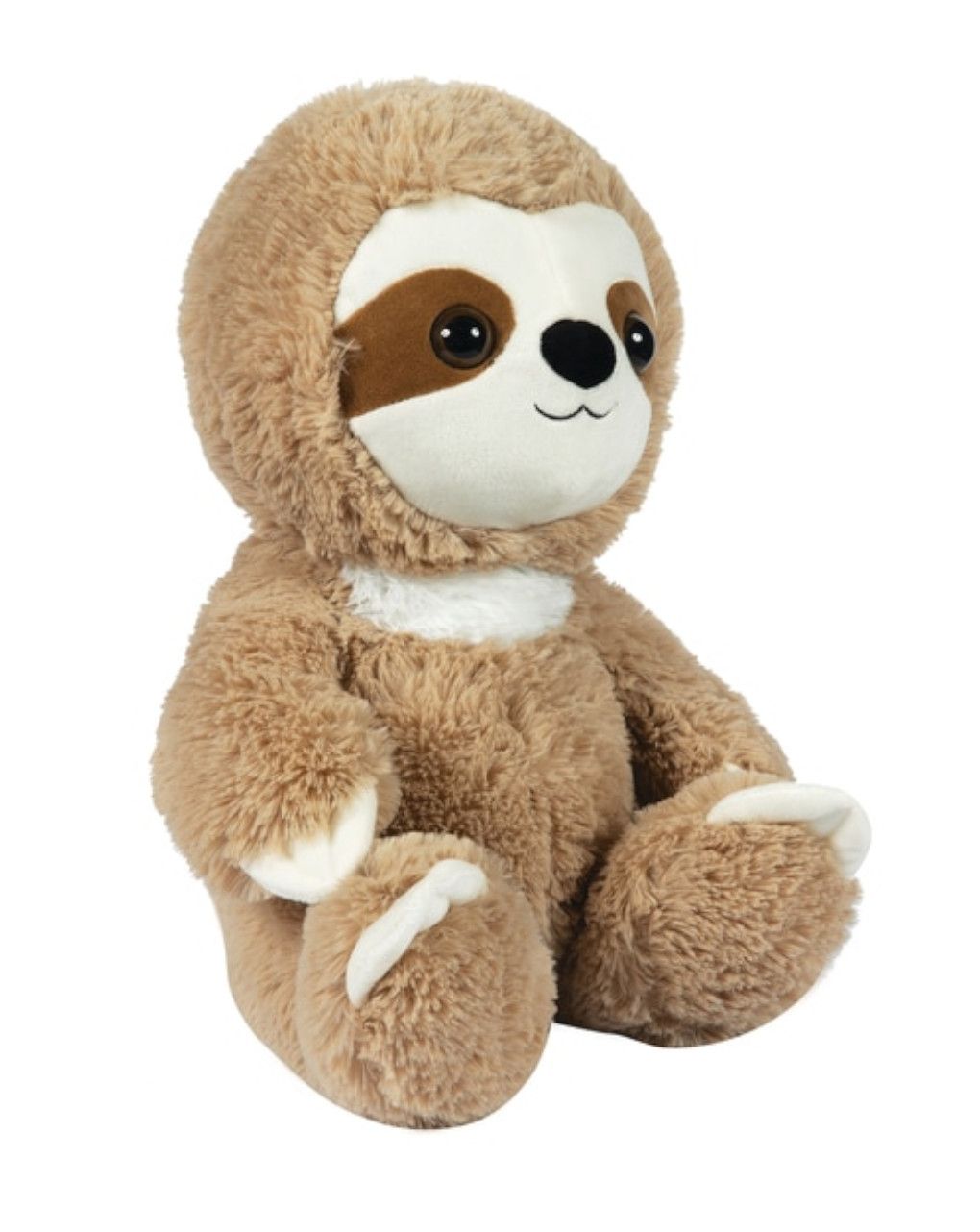 Ami plush βραδύπους 30cm - Ami Plush