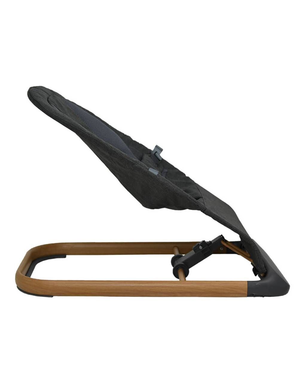 Bebe stars ρηλάξ hammock olive (0-6 μηνών/έως 9kg) - Bebe Stars