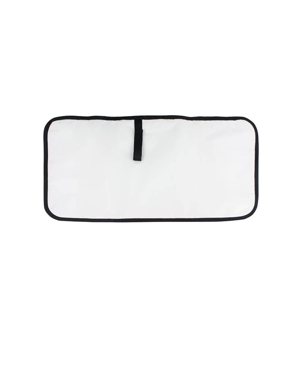 Babywise oργανωτής/τσάντα καροτσιού με αλλαξιέρα - Babywise