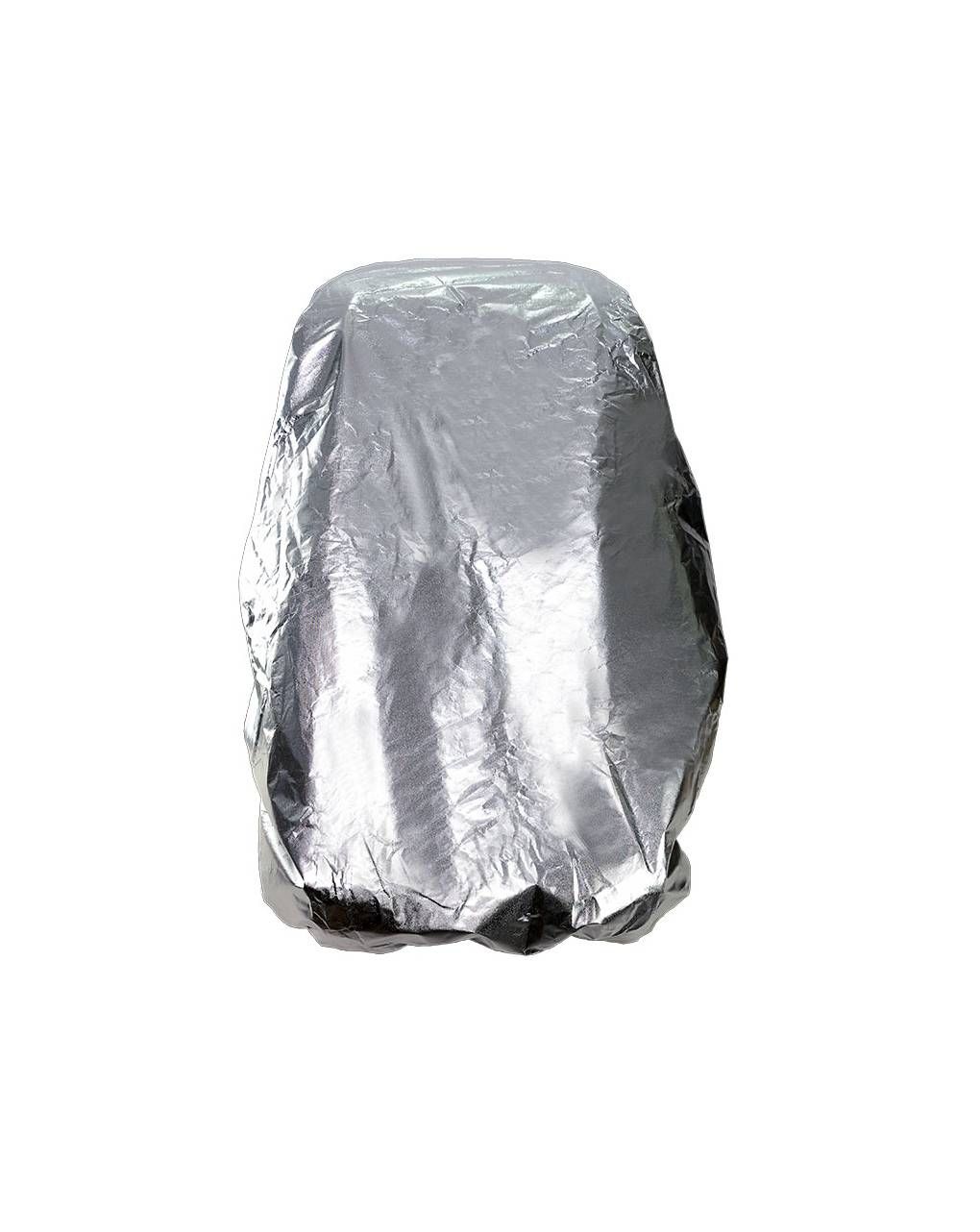 Babywise αντηλιακό προστατευτικό κάλυμμα καθίσματος αυτοκινήτου - Babywise