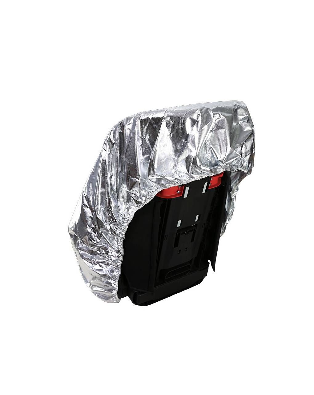 Babywise αντηλιακό προστατευτικό κάλυμμα καθίσματος αυτοκινήτου - Babywise