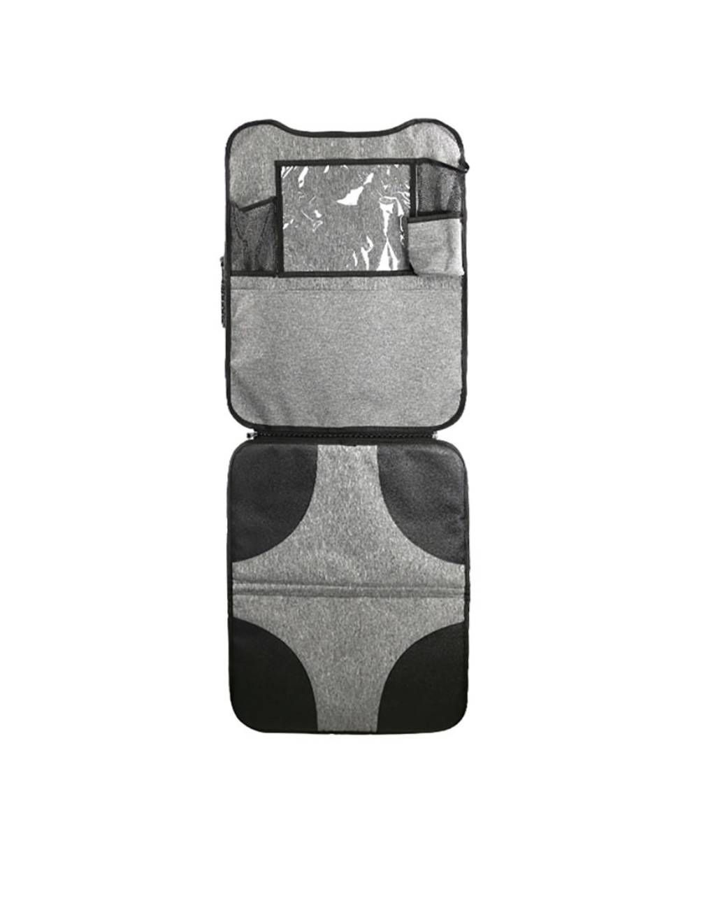 Babywise προστατευτικό/οργανωτής αυτοκινήτου 2 σε 1 - Babywise