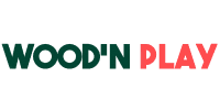 Wood'N Play