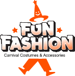 Fun Fashion