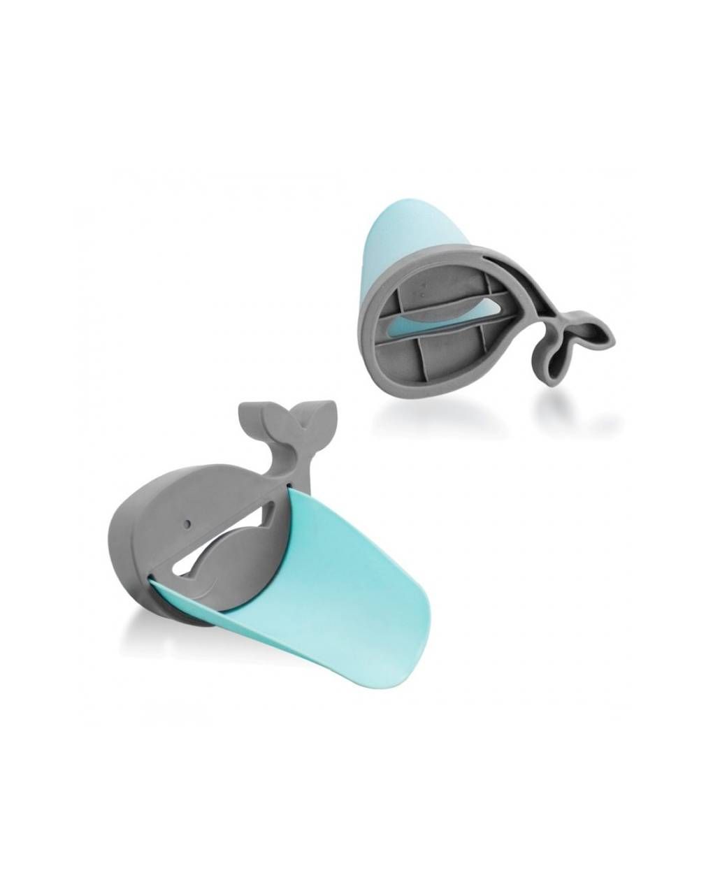 Babywise επέκταση βρύσης-φαλαινάκι - Babywise