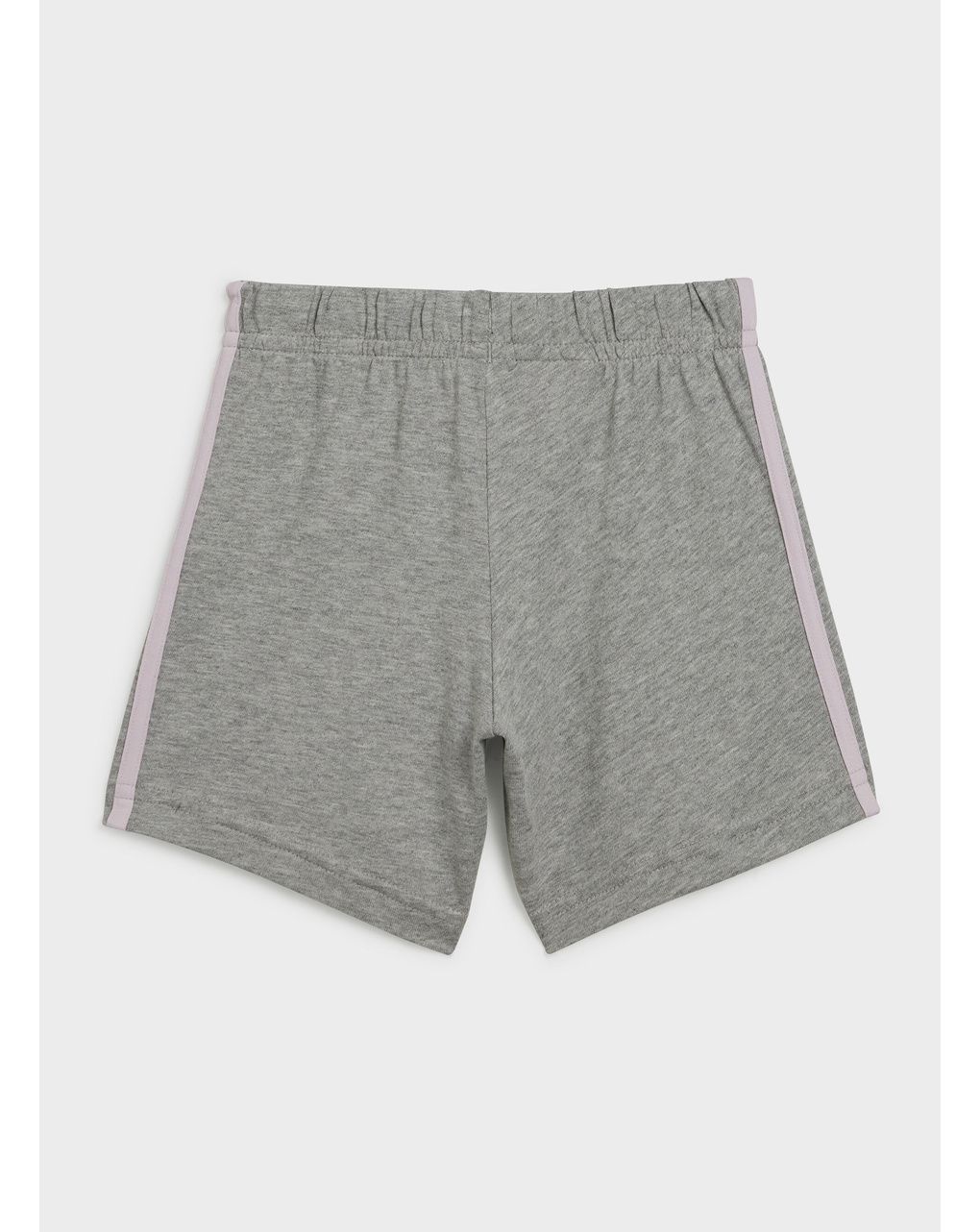 Adidas αθλητικό σετ essentials organic cotton is2496 - Adidas