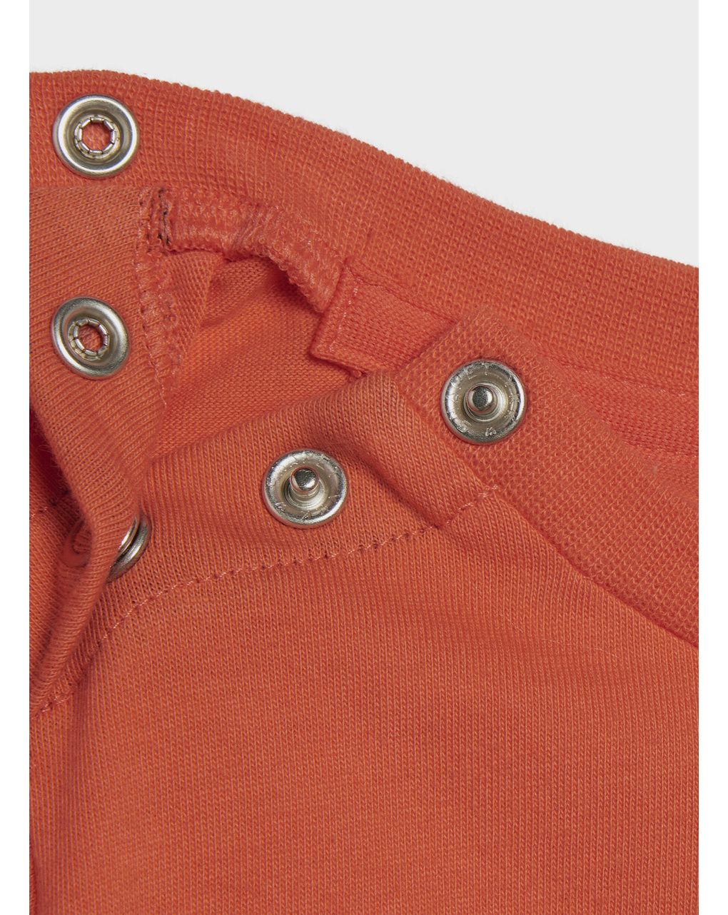 Adidas αθλητικό σετ essentials organic cotton iq4132 - Adidas