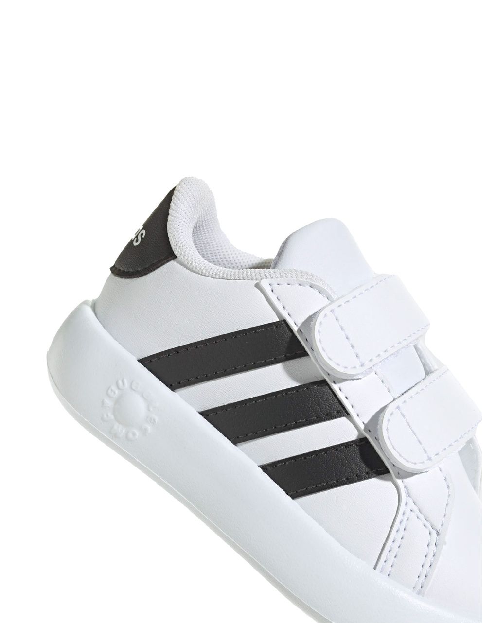 Adidas sneakers grand court 2.0 cf i id5271 - Adidas
