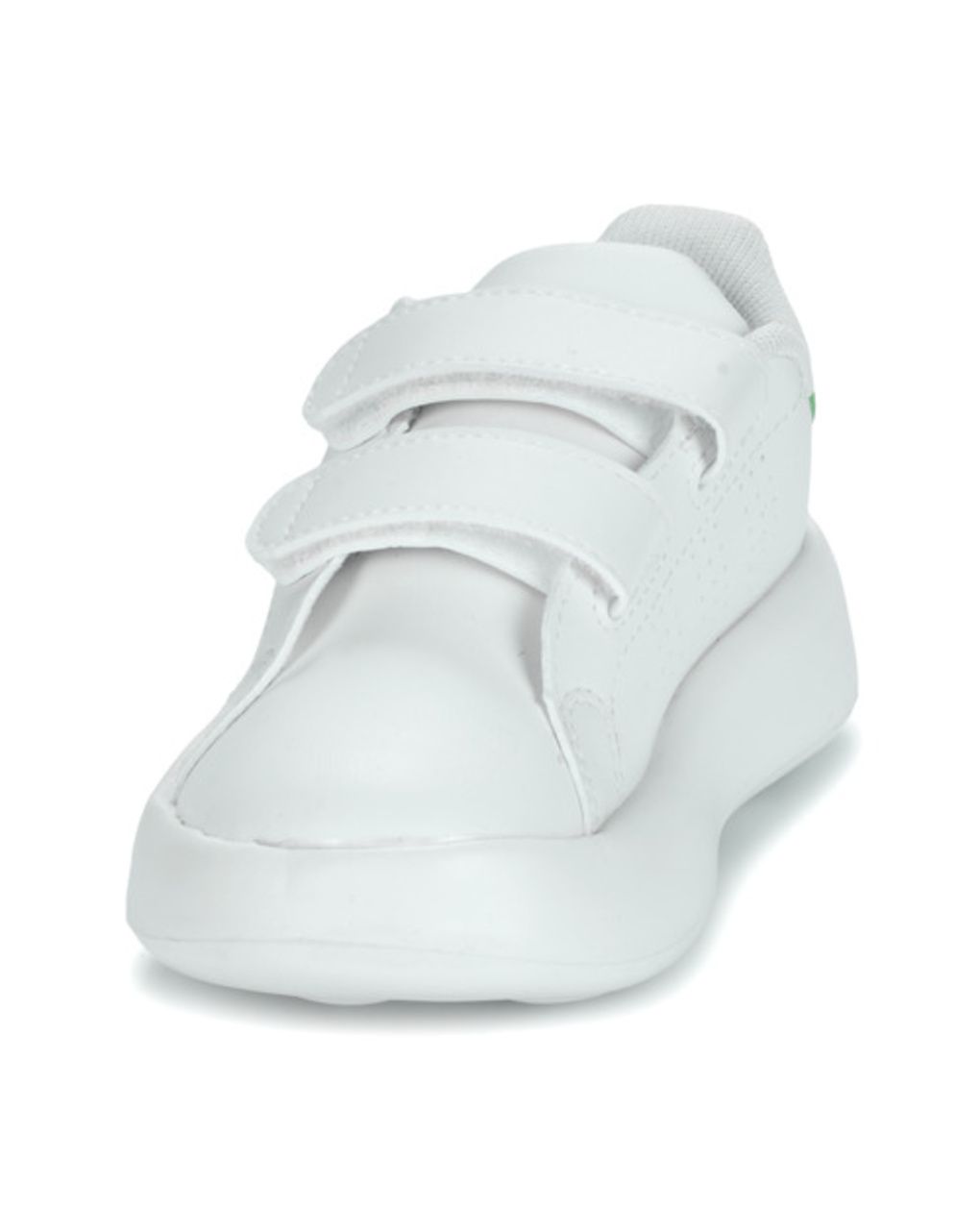 Adidas sneakers advantage cf id5286 - Adidas