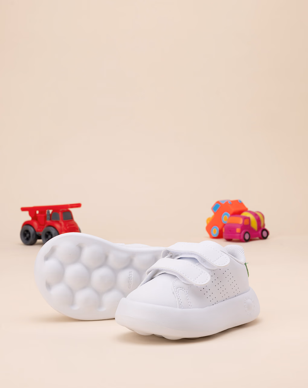 Adidas sneakers advantage cf id5286 - Adidas