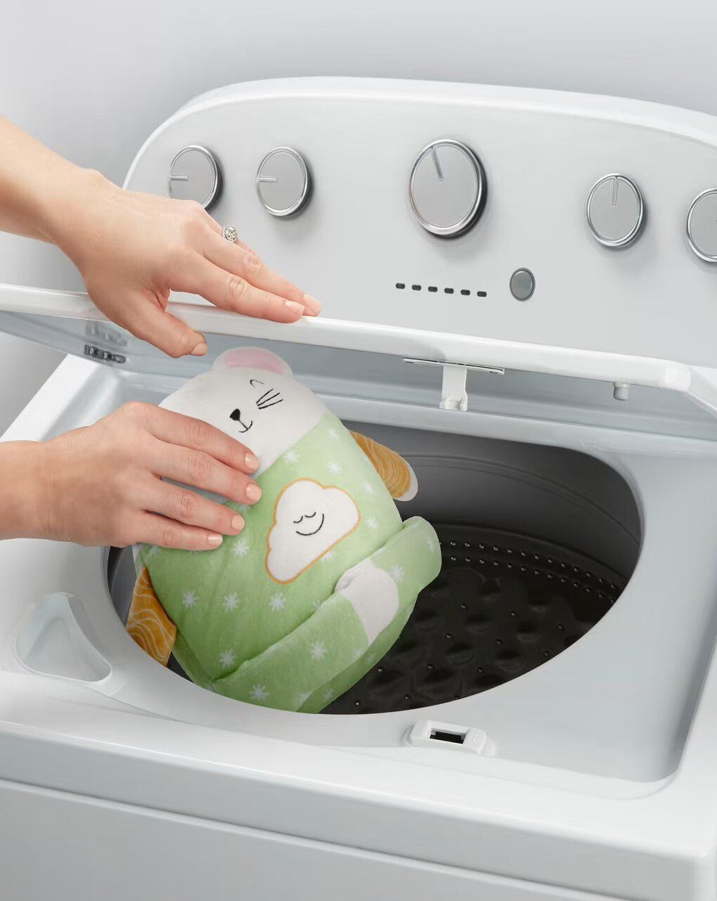 Mattel fisher price ποντικάκι-φιλαράκι ύπνου που μιλάει ελληνικά hhh45 - Fisher-Price