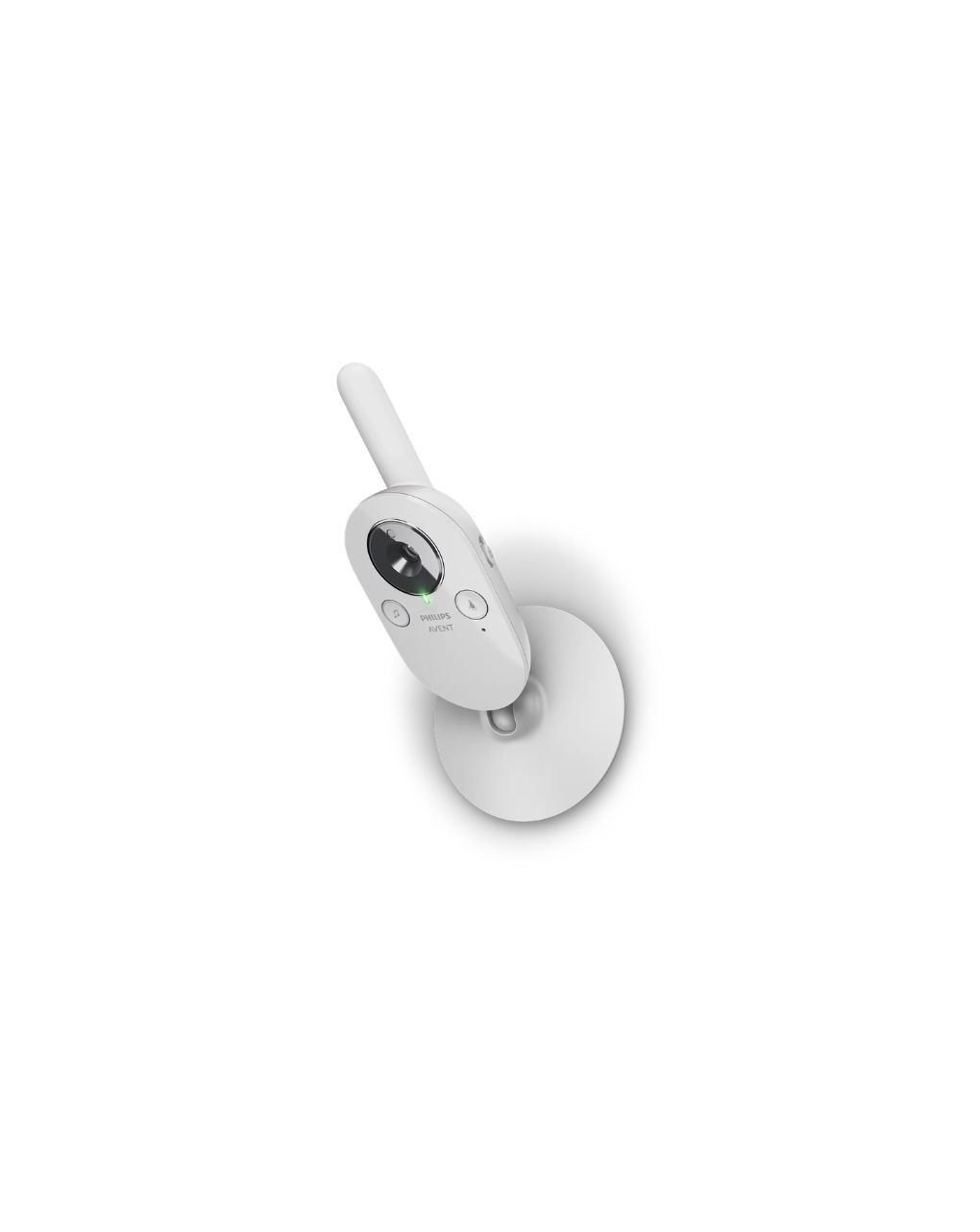 Philips avent video baby monitor premium scd892/26 - Philips Avent