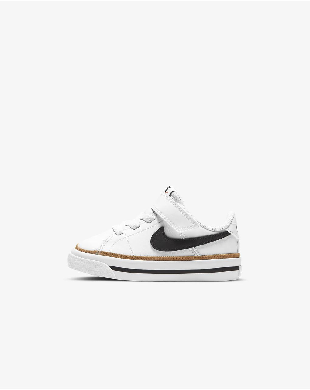 Nike αθλητικά sneakers court legacy da5382-102