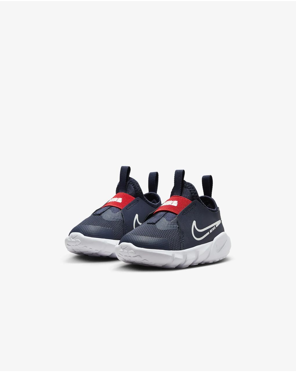 Nike αθλητικά παπούτσια flex runner 2 dj6039-403
