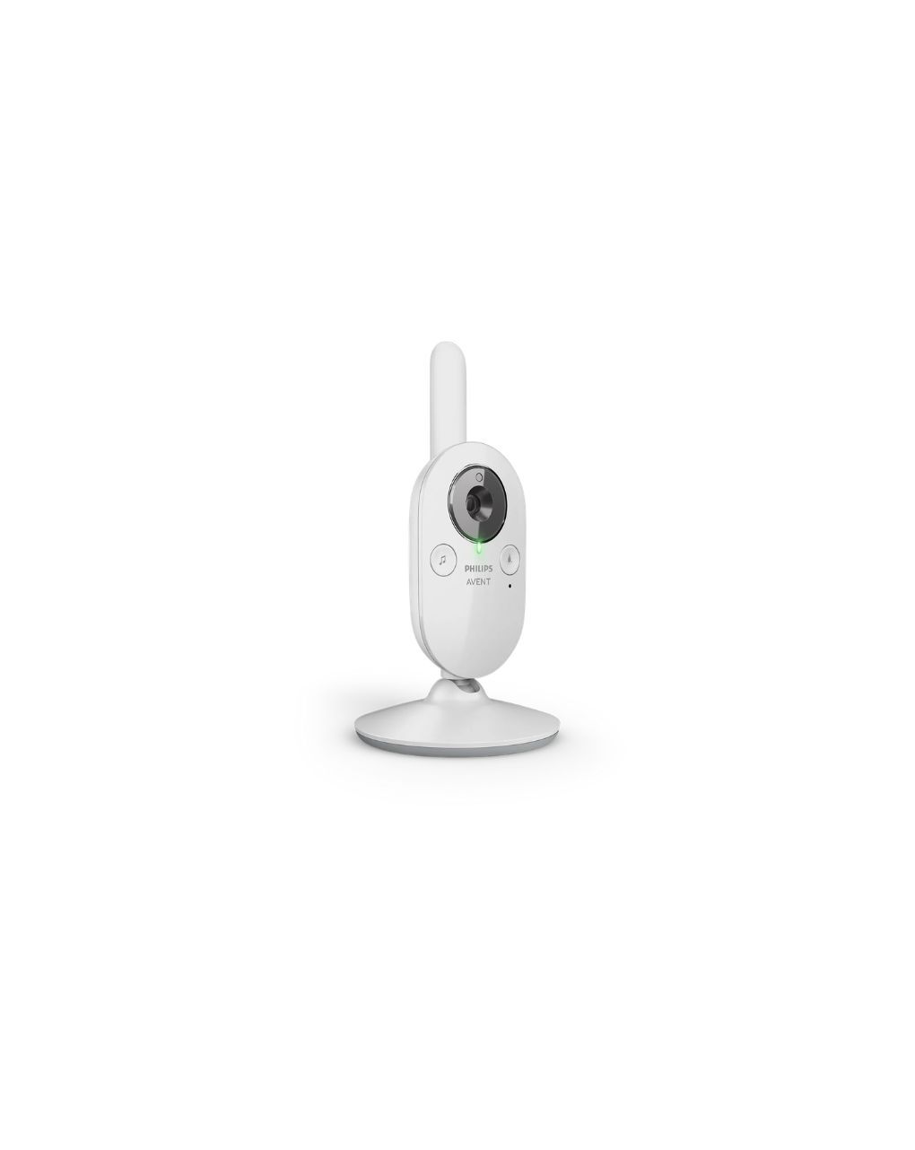 Philips avent video baby monitor premium scd892/26 - Philips Avent