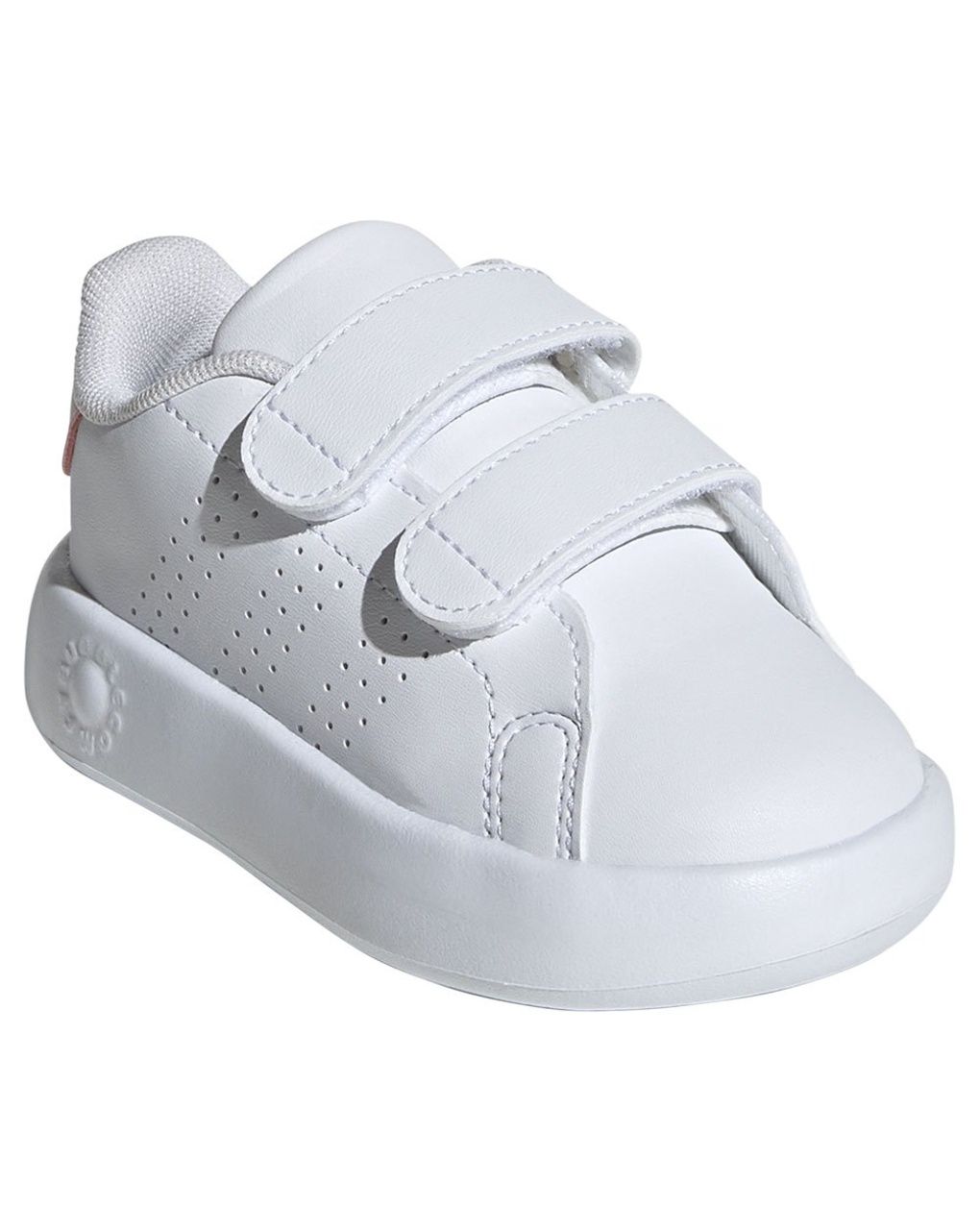 Adidas sneakers advantage cf ig4257 - Adidas