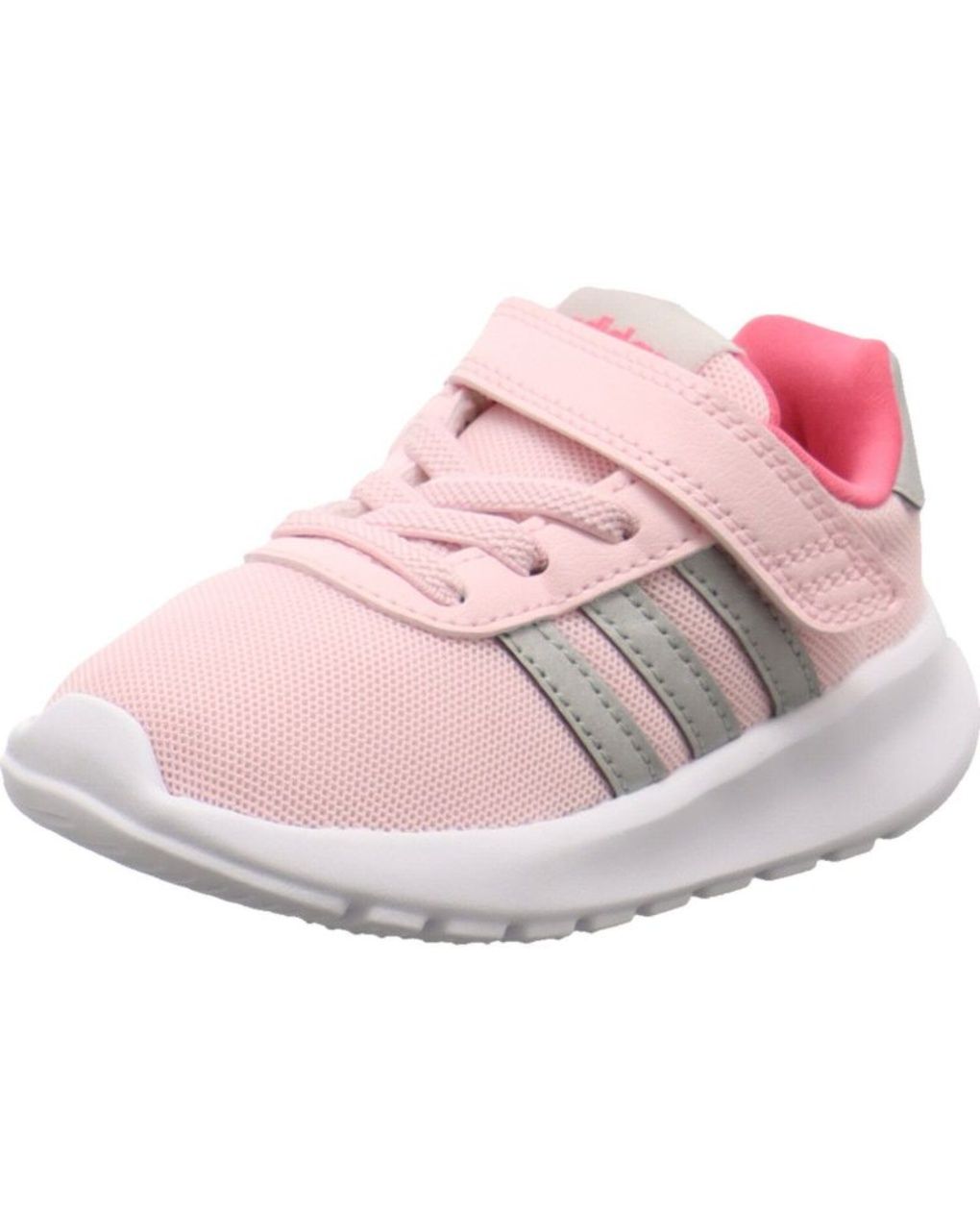 Adidas αθλητικά παπούτσια lite racer 3.0 el i ie1135 - Adidas