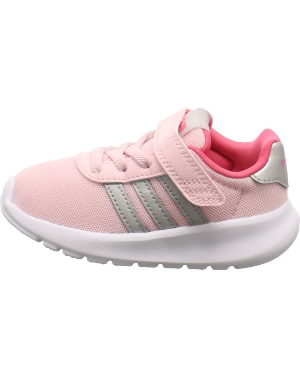 Adidas αθλητικά παπούτσια lite racer 3.0 el i ie1135