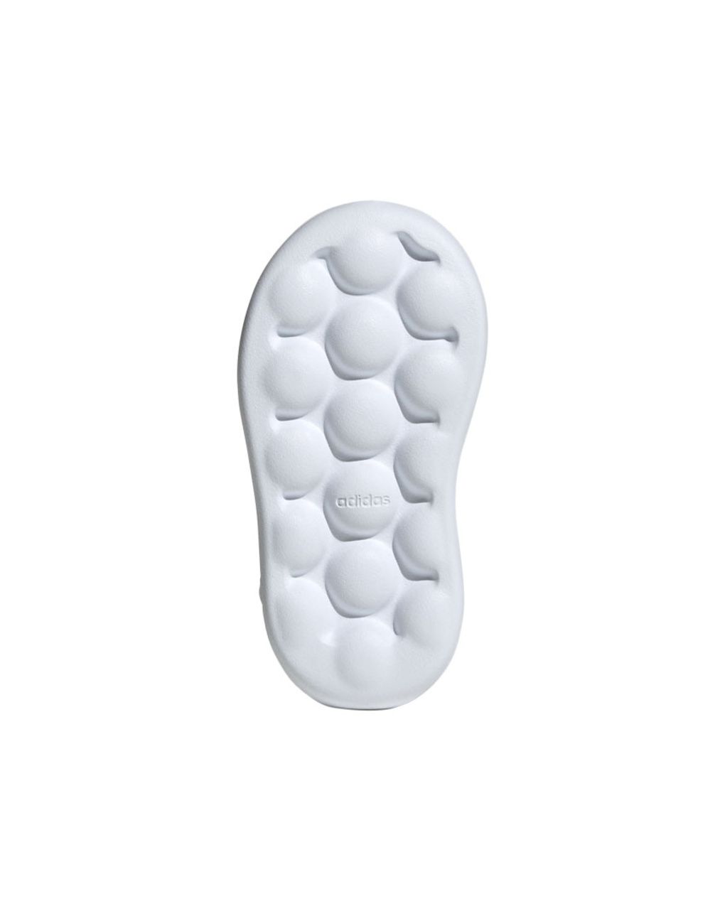 Adidas sneakers grand court spiderman cf i id8017 - Adidas