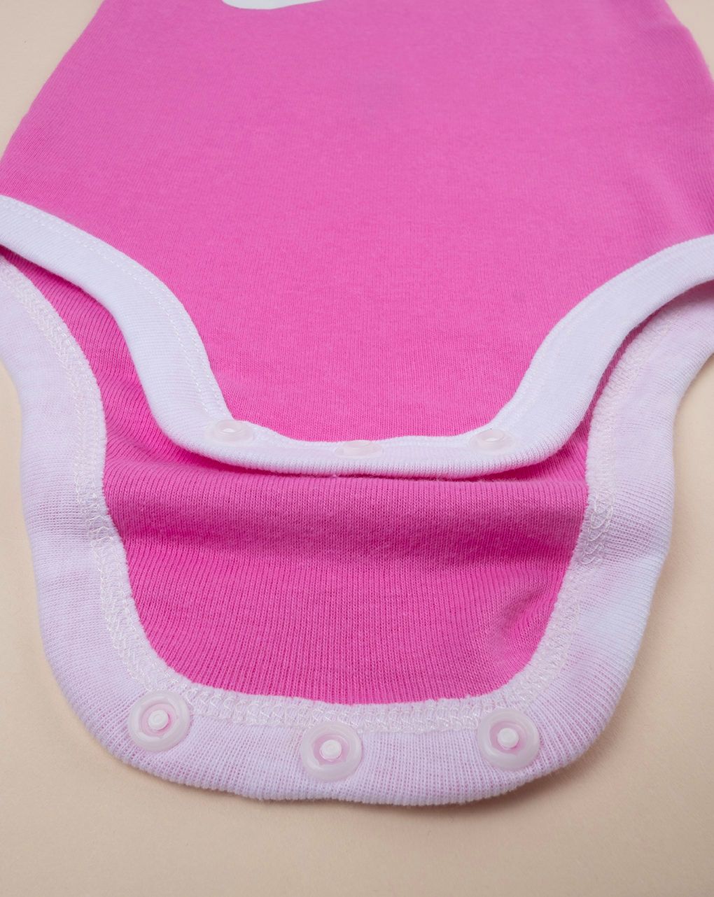 Nike αθλητικό σετ ln0072-mn0072 για νεογέννητο κορίτσι - Nike