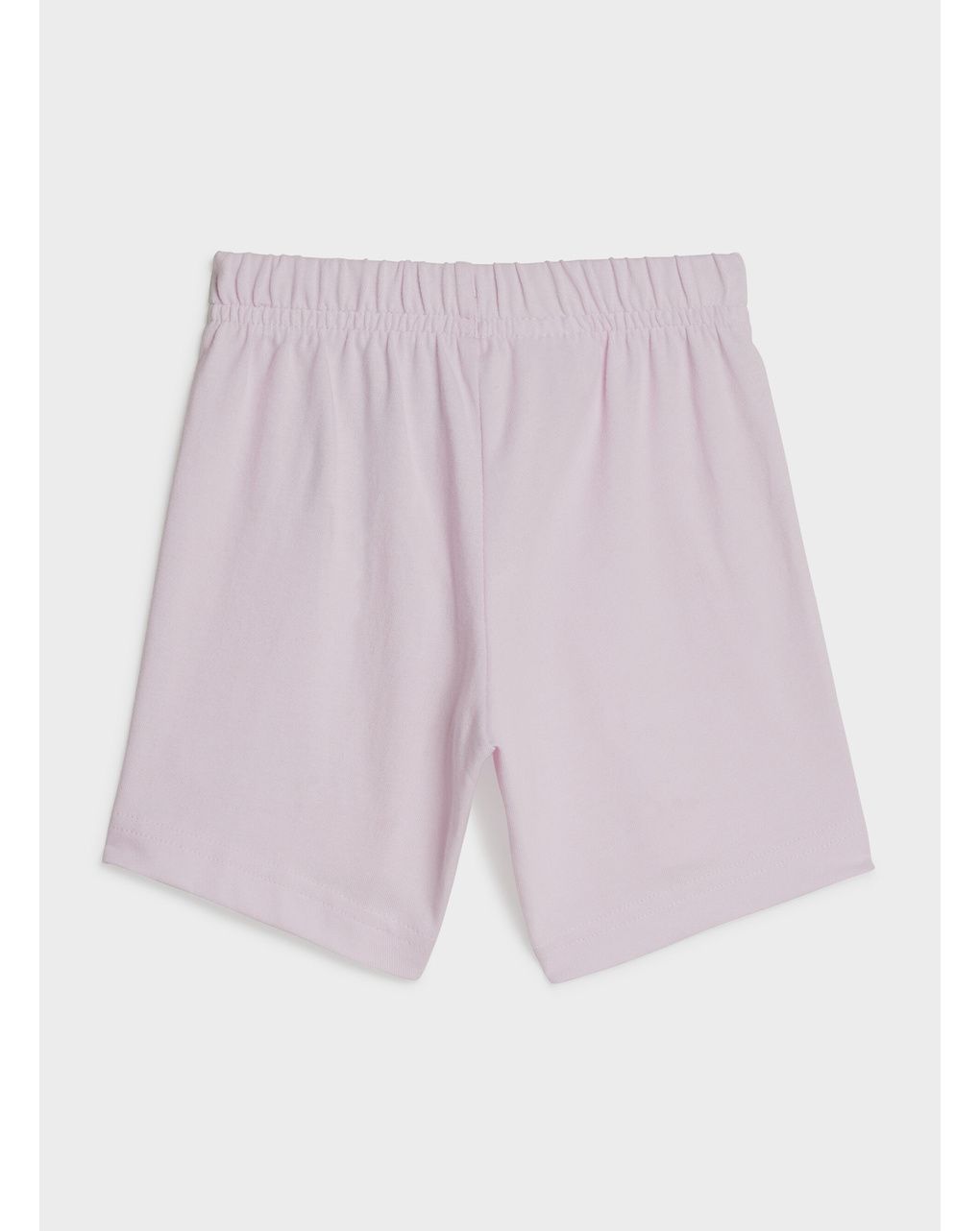 Adidas αθλητικό σετ essentials organic cotton is2513 - Adidas