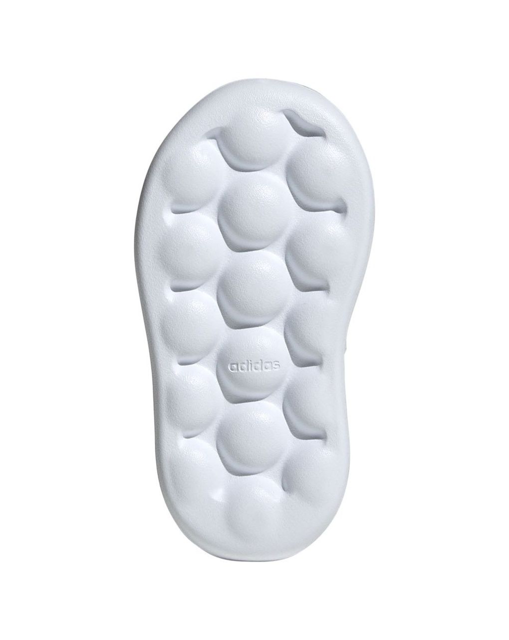 Adidas sneakers advantage cf ig4257 - Adidas