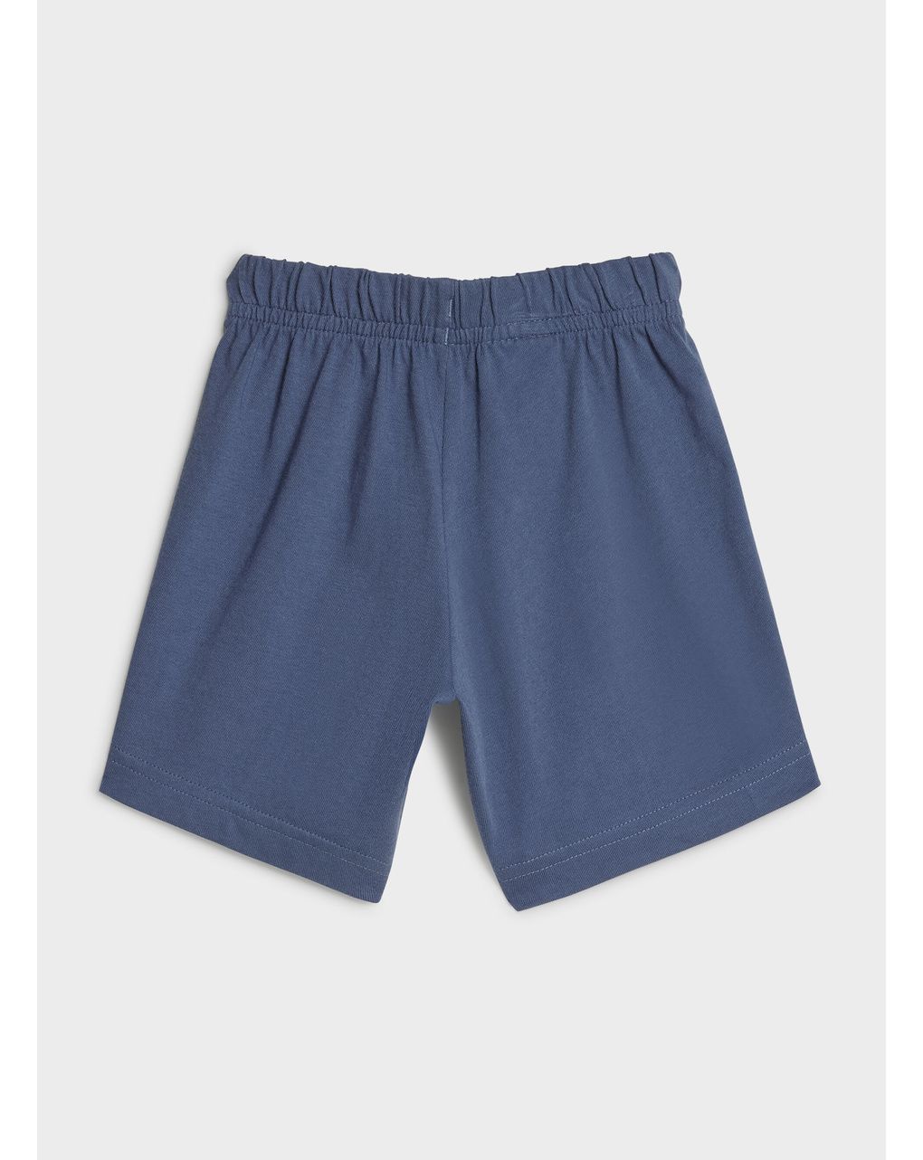 Adidas αθλητικό σετ essentials organic cotton is2512 - Adidas