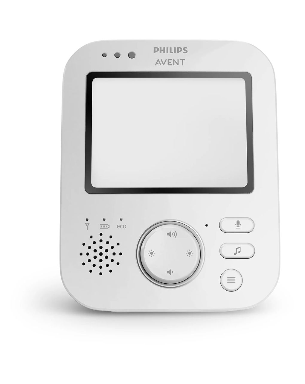 Philips avent video baby monitor premium scd892/26 - Philips Avent