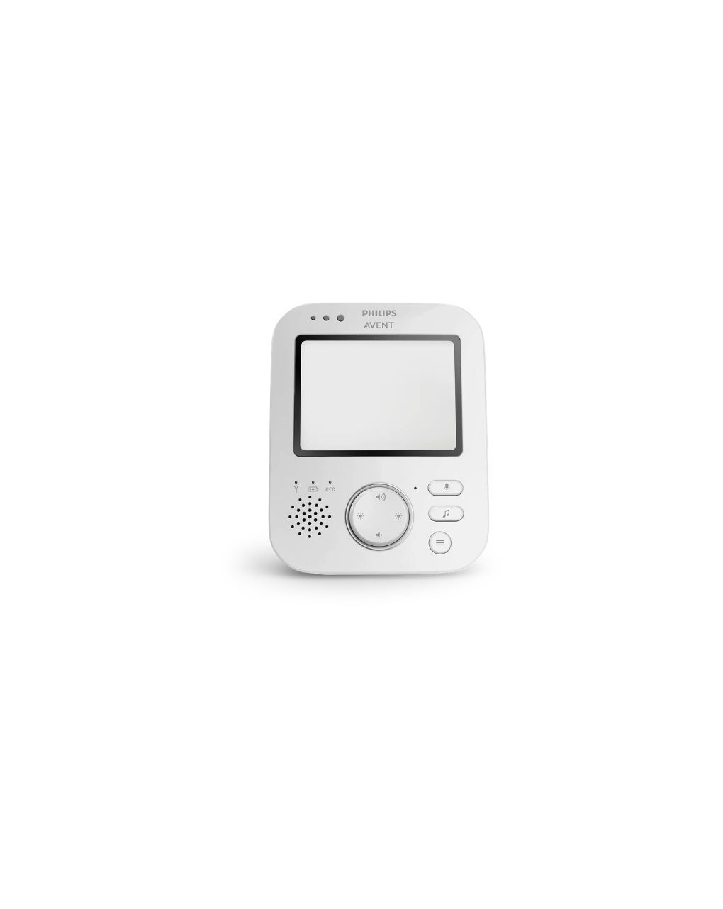 Philips avent video baby monitor premium scd892/26 - Philips Avent
