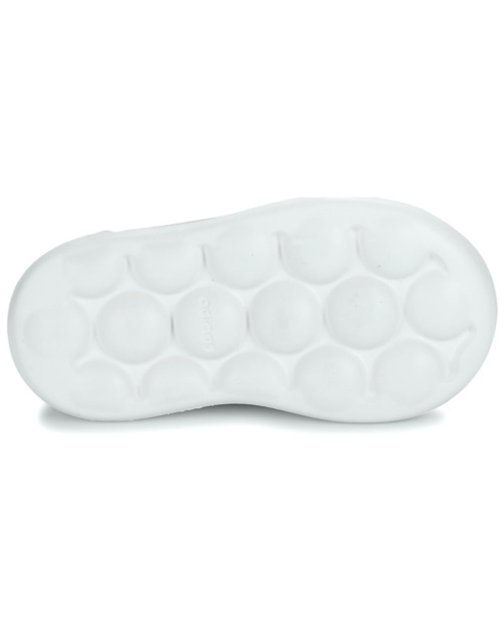 Adidas sneakers advantage cf id5286 - Adidas