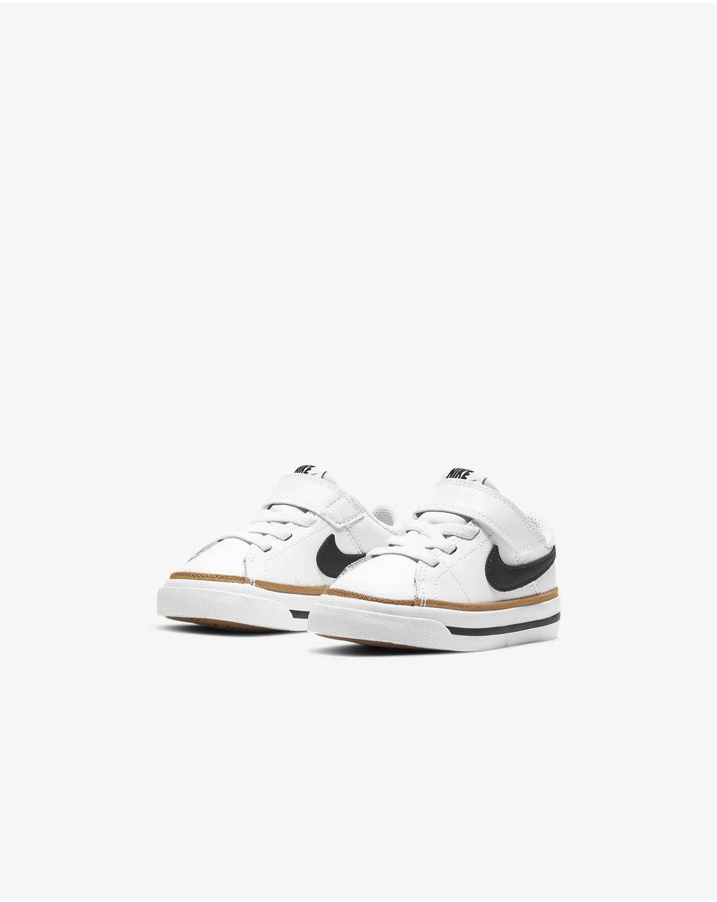 Nike αθλητικά sneakers court legacy da5382-102 - Nike