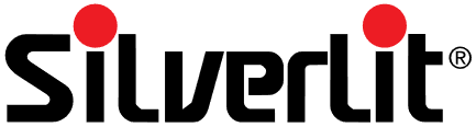 Silverlit