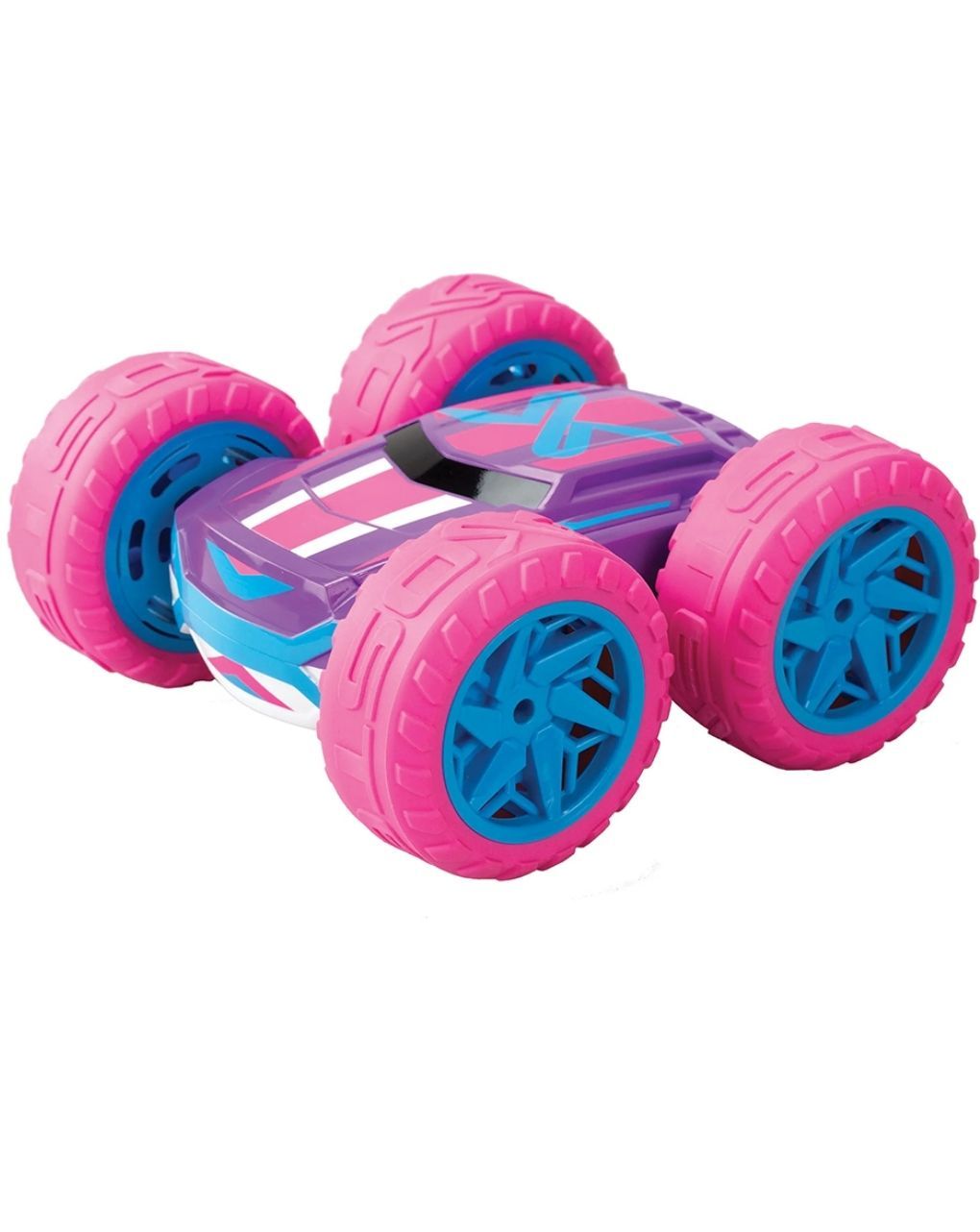 As company exost cross amazone led τηλεκατευθυνόμενο αυτοκίνητο 7530-20250 - Exost