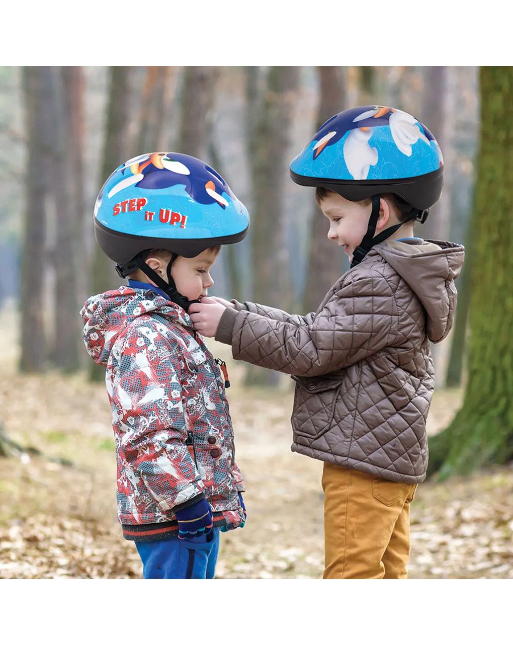 As προστατευτικό κράνος sonic για 3+ χρονών 5004-50259 - AS Company