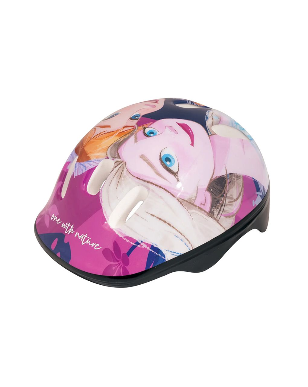 As προστατευτικό κράνος disney frozen για 3+ χρονών 5004-50256 - AS Wheels