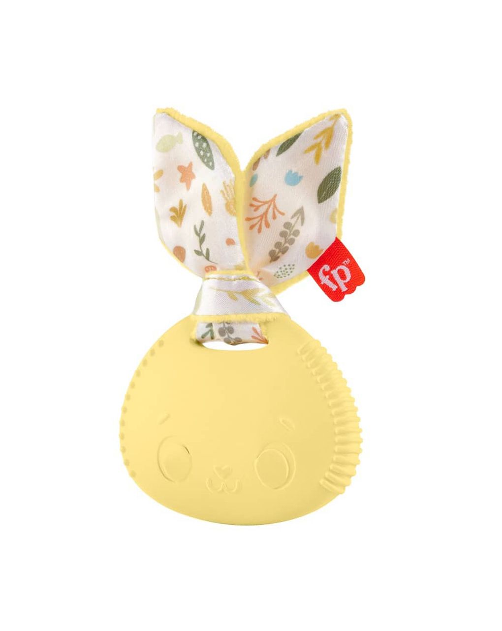 Fisher-price ζωάκια sensimals (σχέδια) hrb19 - Fisher-Price