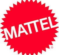 Mattel