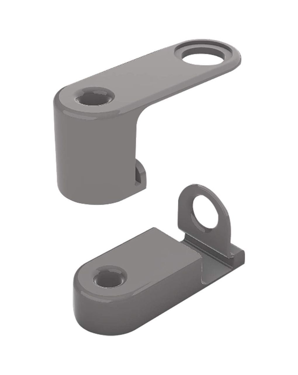 Smoby - αξεσουάρ πρόσθετο για σπιτάκια: ομπρέλα 80×90εκ. smb810911 - Smoby