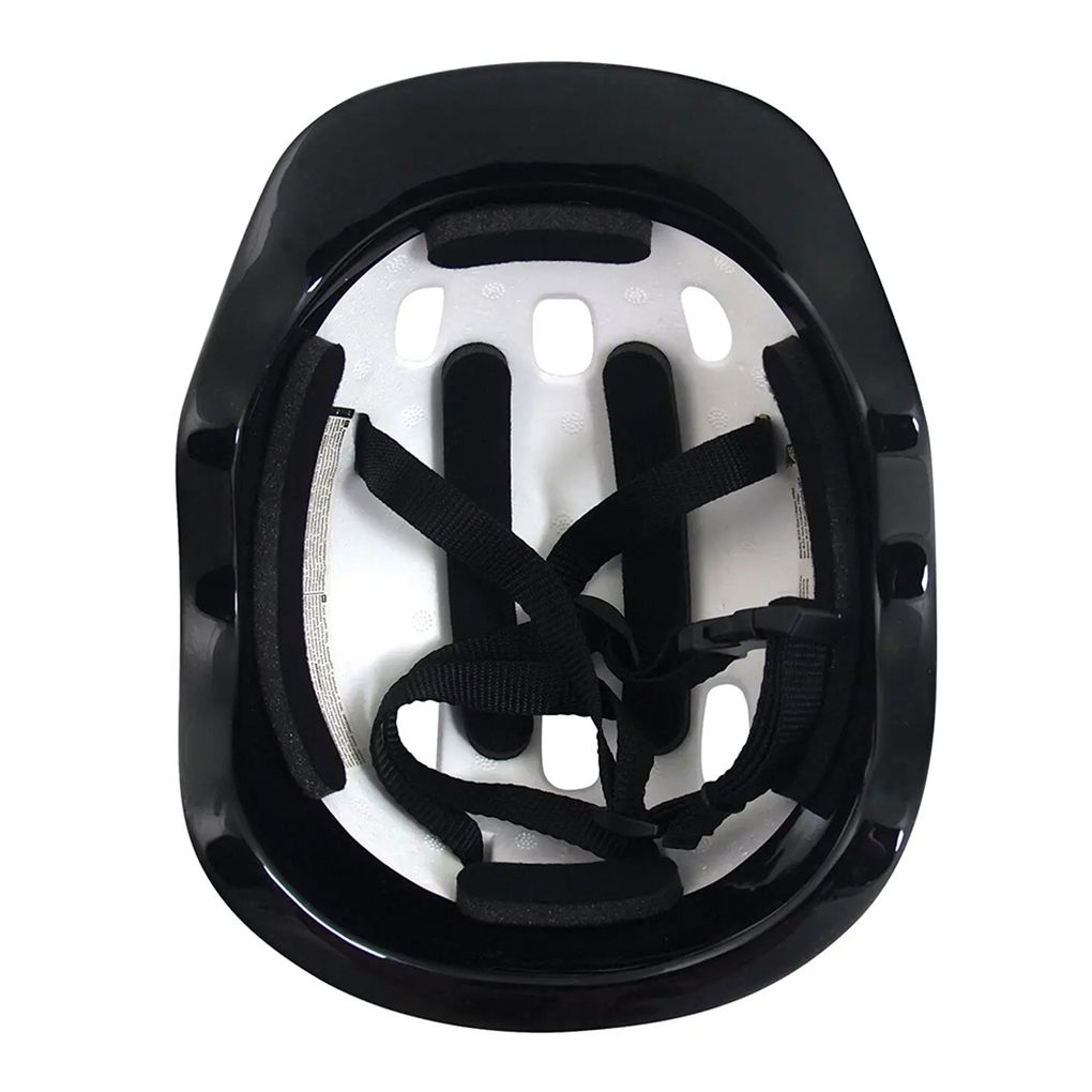 As προστατευτικό κράνος disney frozen για 3+ χρονών 5004-50256 - AS Wheels