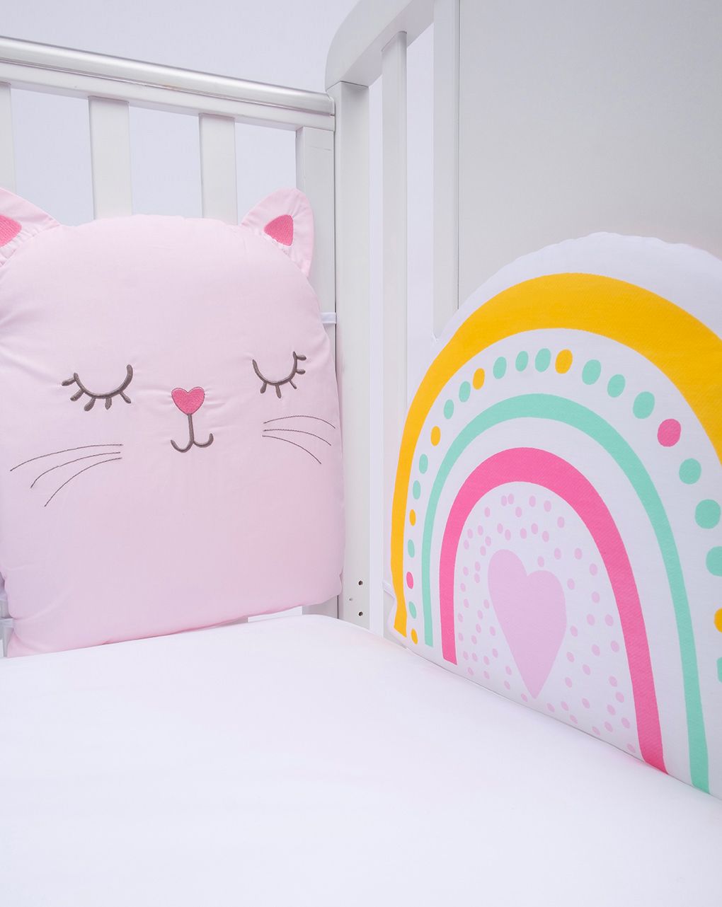 σετ υπνόσακος 2.5 tog  και πάντα unicorns - Prénatal