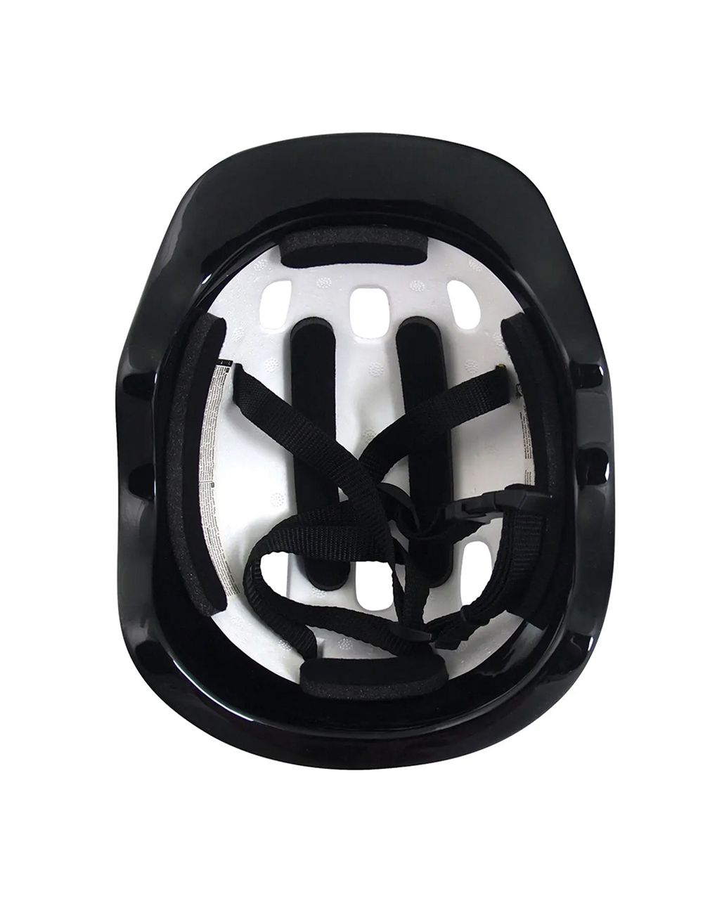 As προστατευτικό κράνος disney minnie για 3+ χρονών 5004-50258 - AS Wheels