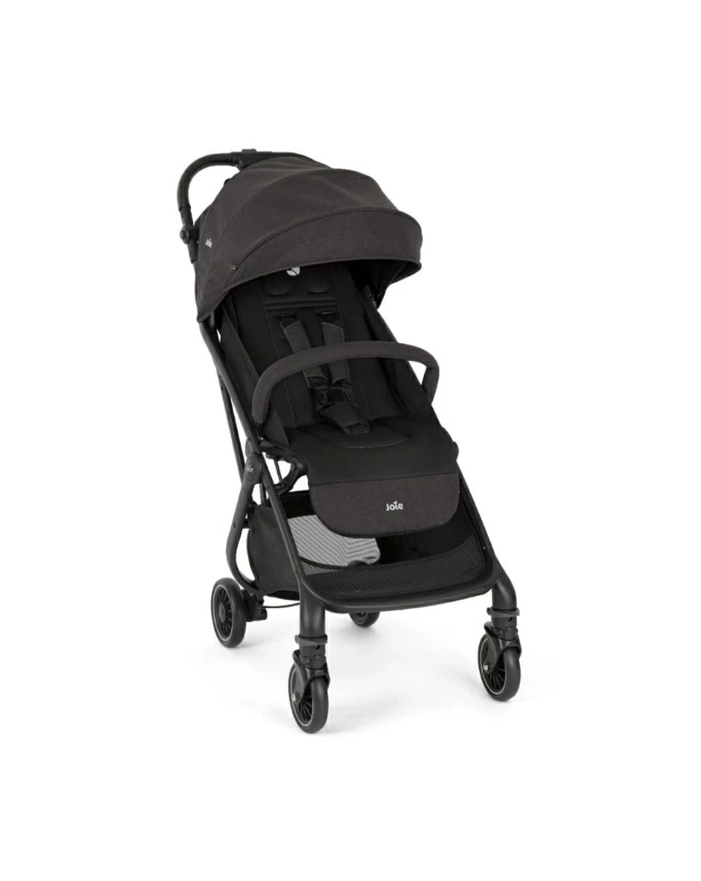 Joie καρότσι tourist s shale - Joie