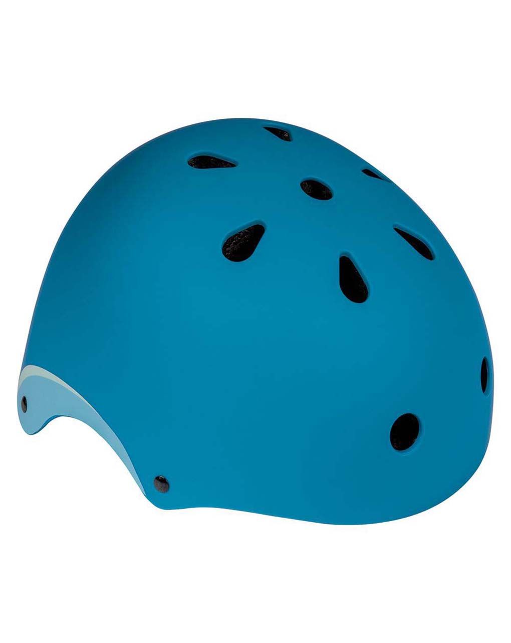 Shoko παιδικό κράνος σε μπλε χρώμα (μέγεθος s-m) 5004-50601 - Shoko