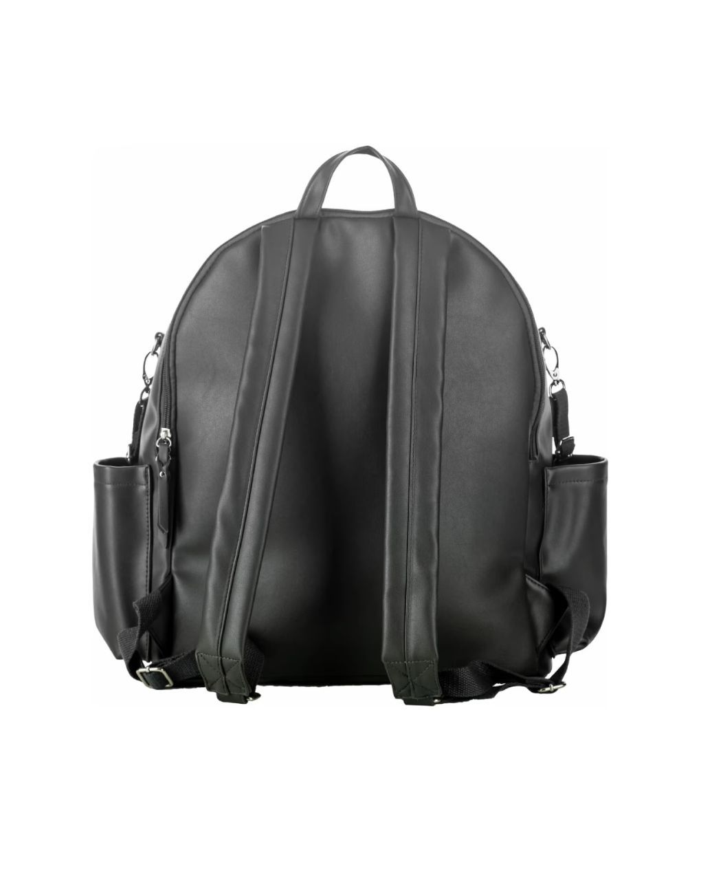 Freeon τσάντα πλάτης/αλλαξιέρα backpack glamour, 46538 - Freeon