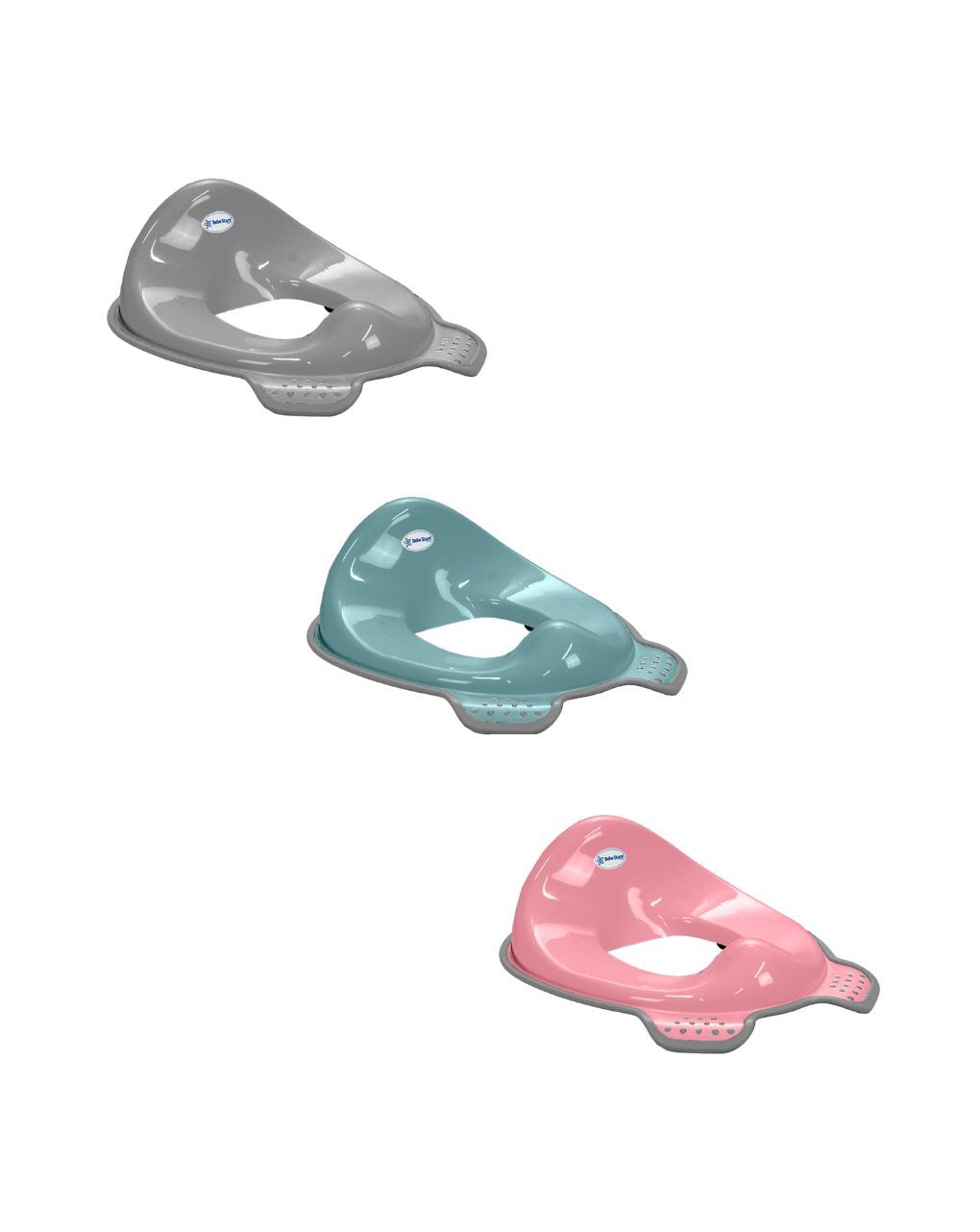 Bebe stars ενδιάμεσο τουαλέτας 50-100 (3 σχέδια)